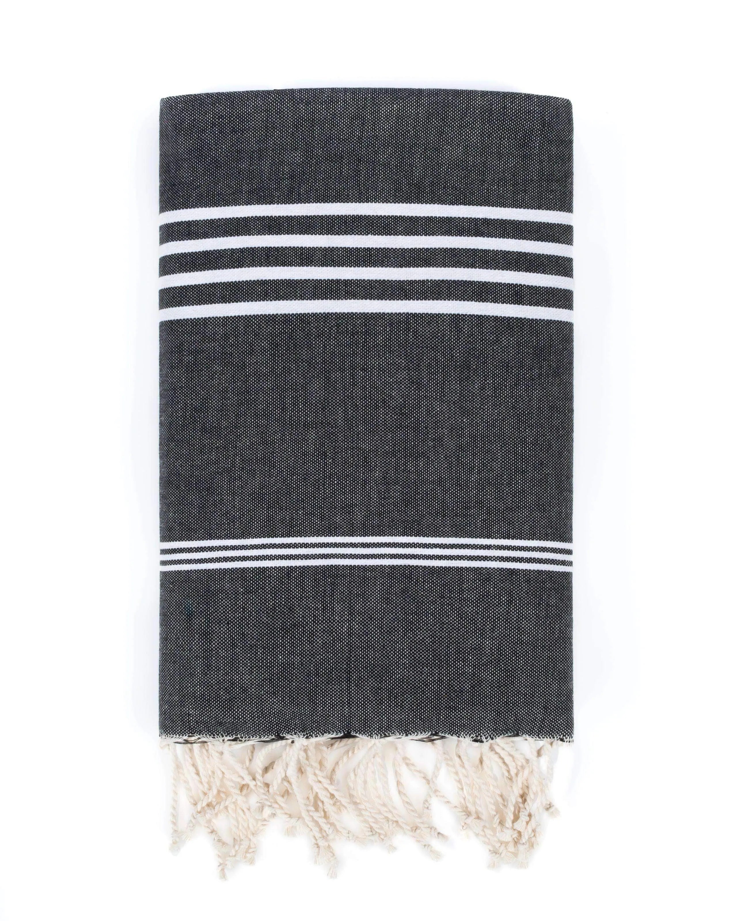 Turkish Hammam Towel - XXL