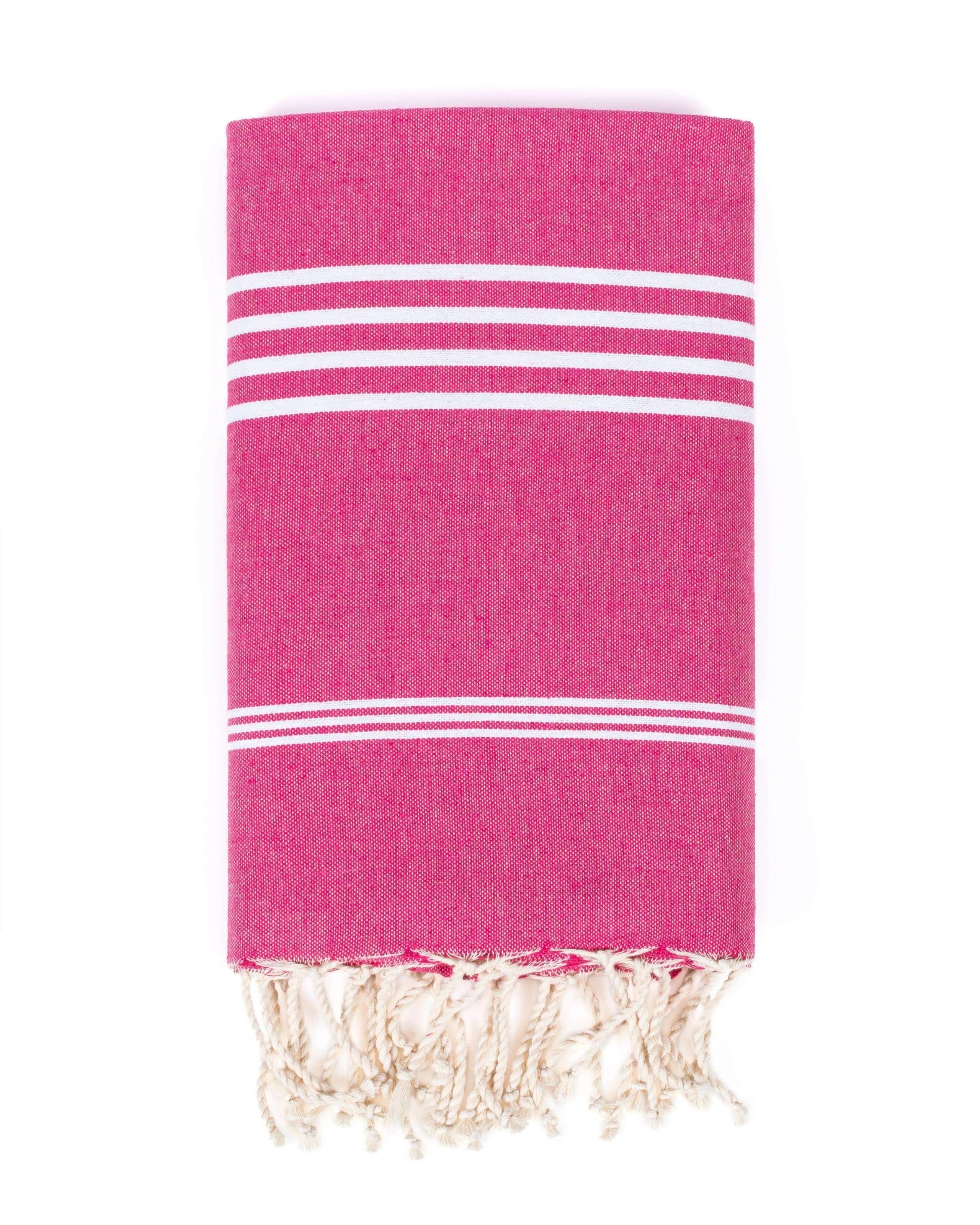 Turkish Hammam Towel - XXL