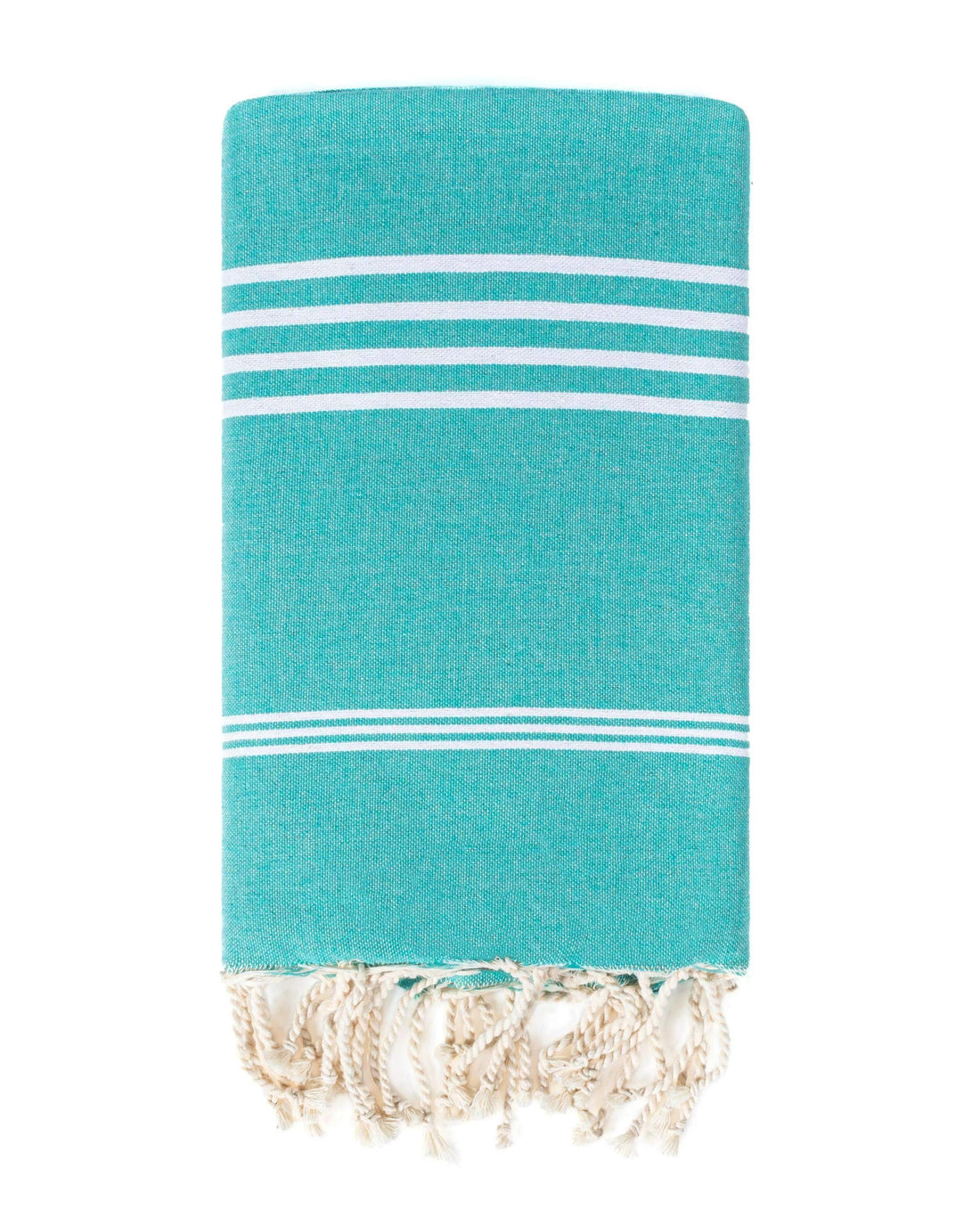 Darido Turkish Fouta- Cotton Hammam Towel - 200 × 100cm - XXL - Lightweight, soft, and absorbent