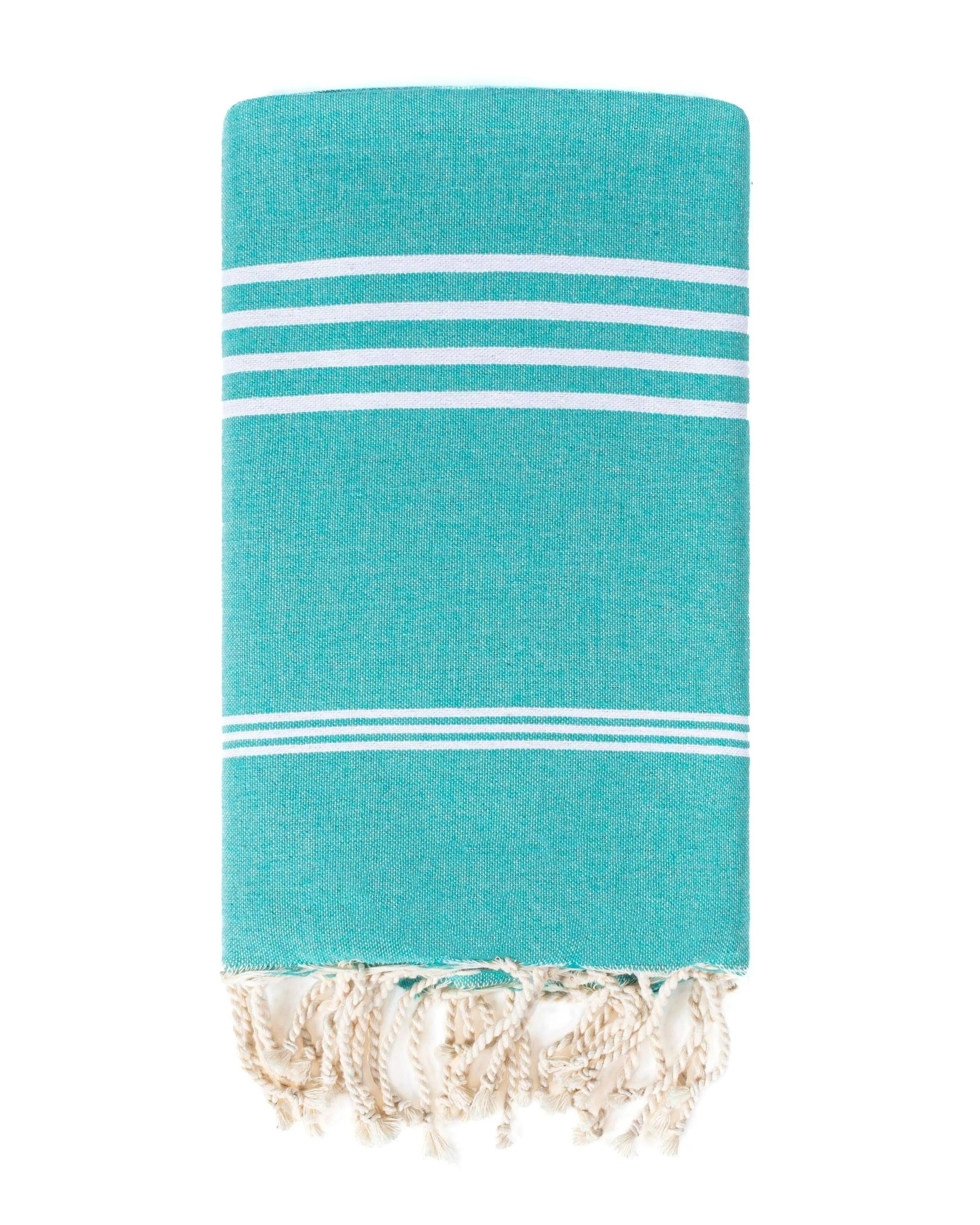 Turkish Hammam Towel - XXL