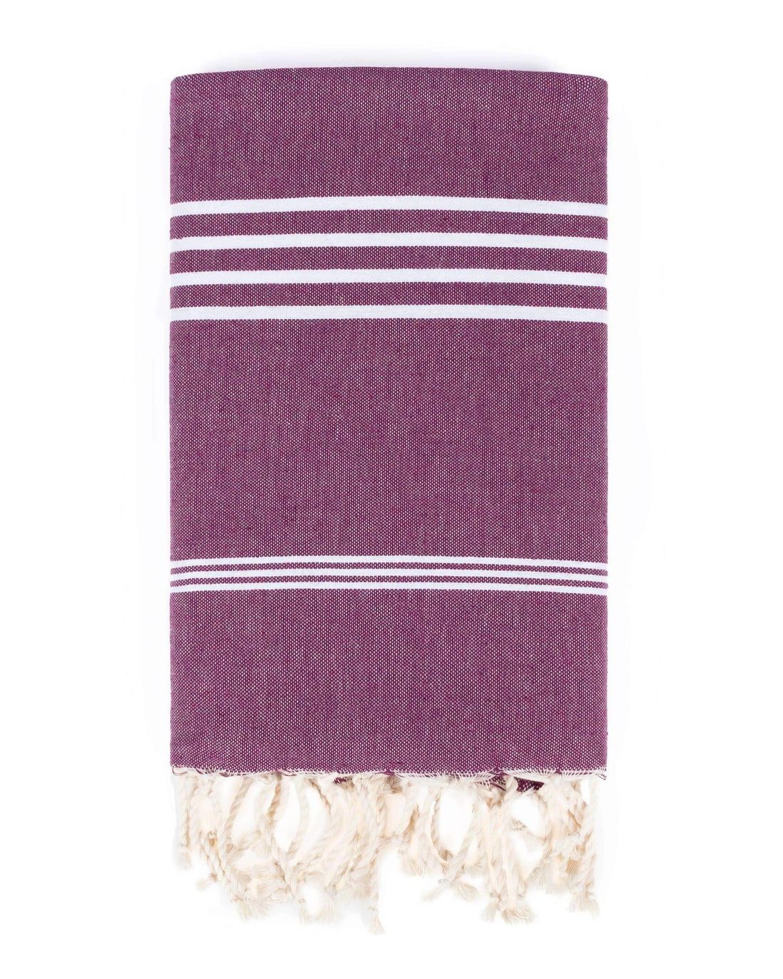 Darido Turkish Fouta- Cotton Hammam Towel - 200 × 100cm - XXL - Lightweight, soft, and absorbent