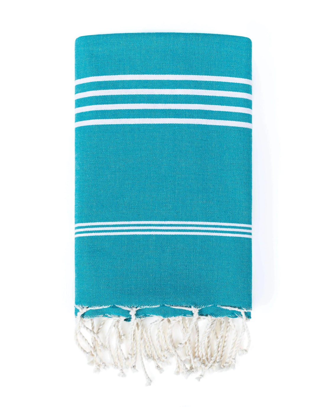 Darido Turkish Fouta- Cotton Hammam Towel - 200 × 100cm - XXL - Lightweight, soft, and absorbent