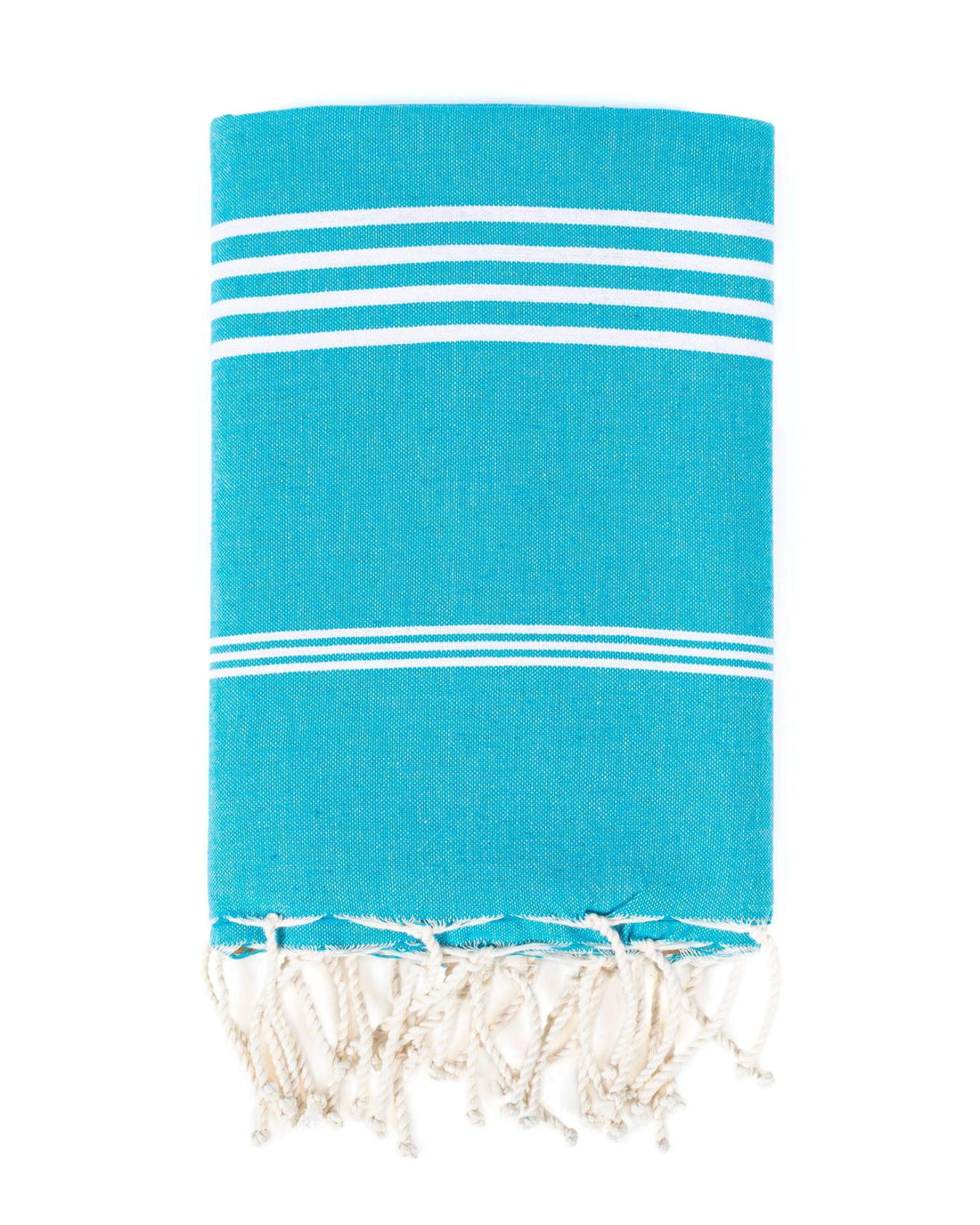 Darido Turkish Fouta- Cotton Hammam Towel - 200 × 100cm - XXL - Lightweight, soft, and absorbent