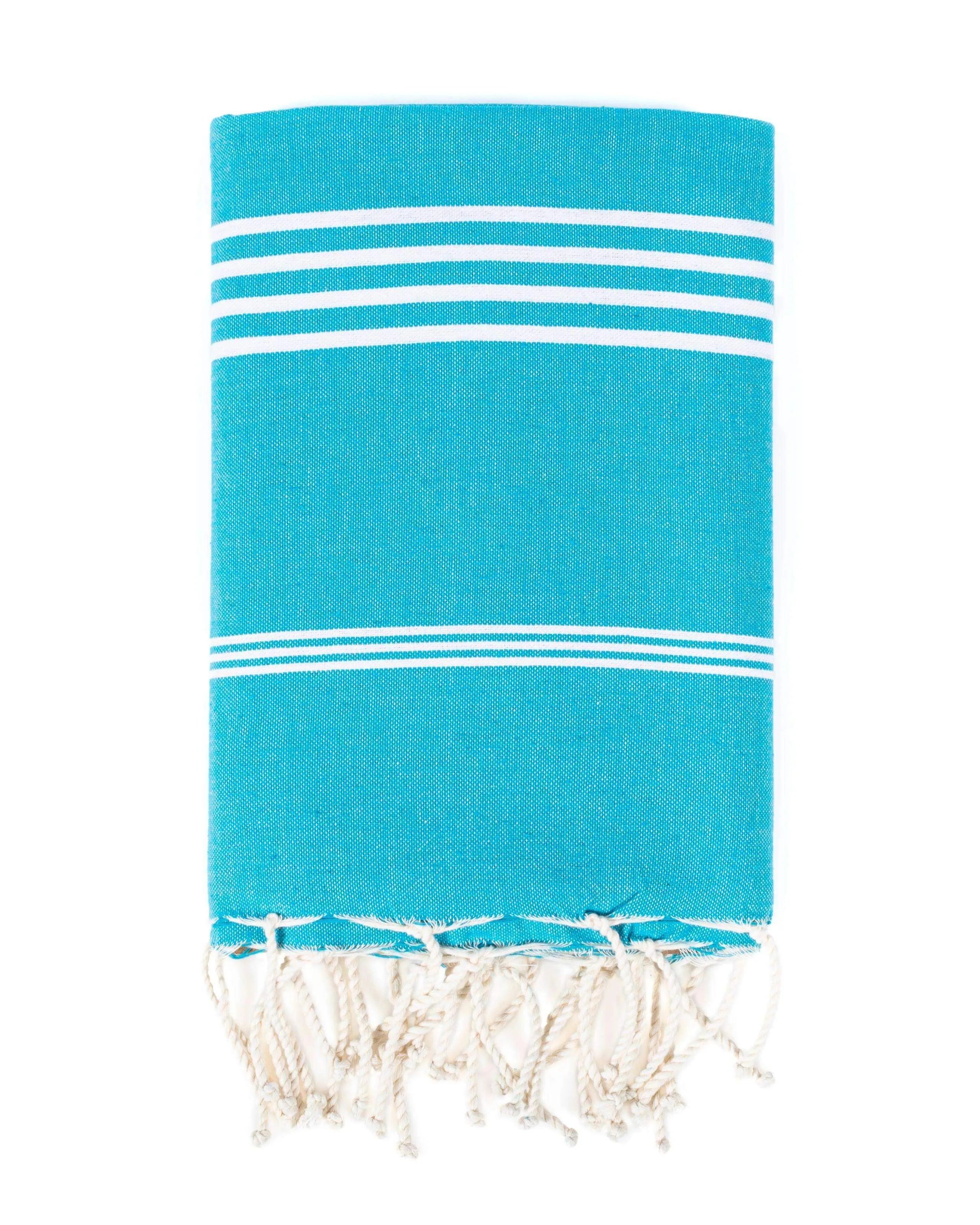 Turkish Hammam Towel - XXL