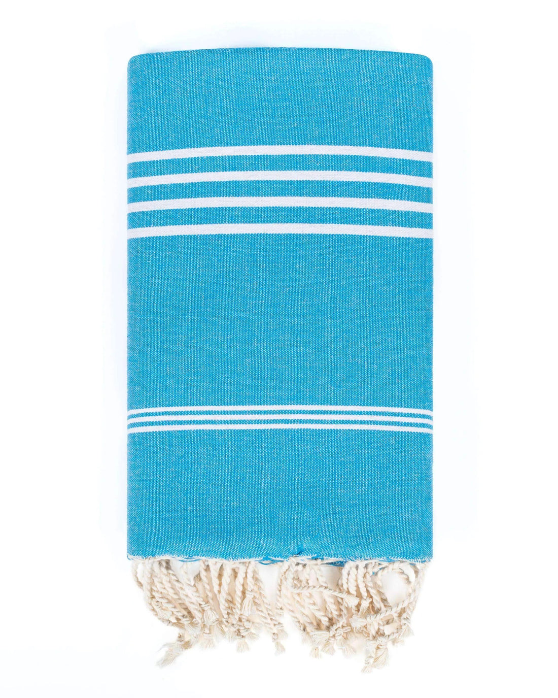 Darido Turkish Fouta- Cotton Hammam Towel - 200 × 100cm - XXL - Lightweight, soft, and absorbent