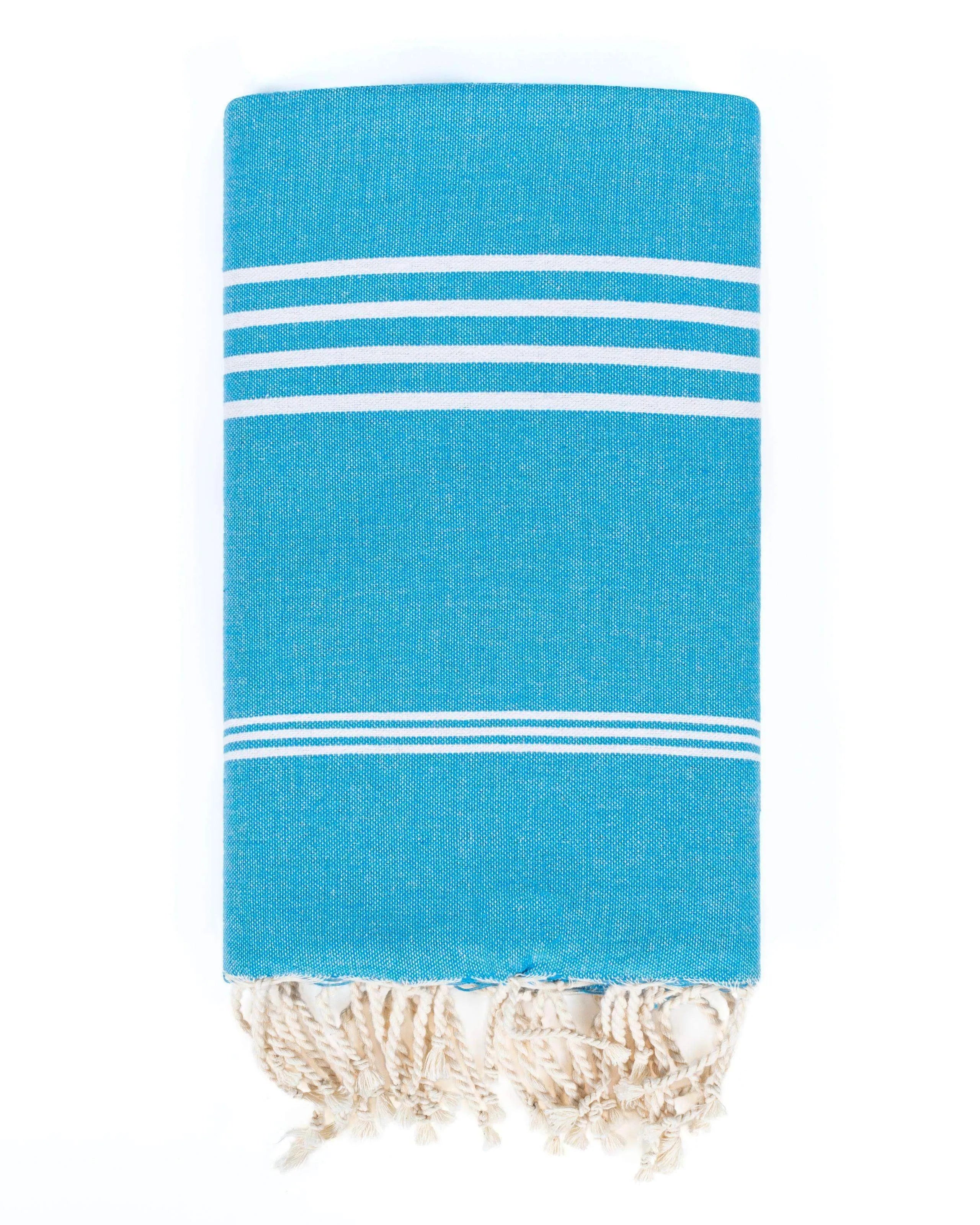 Turkish Hammam Towel - XXL