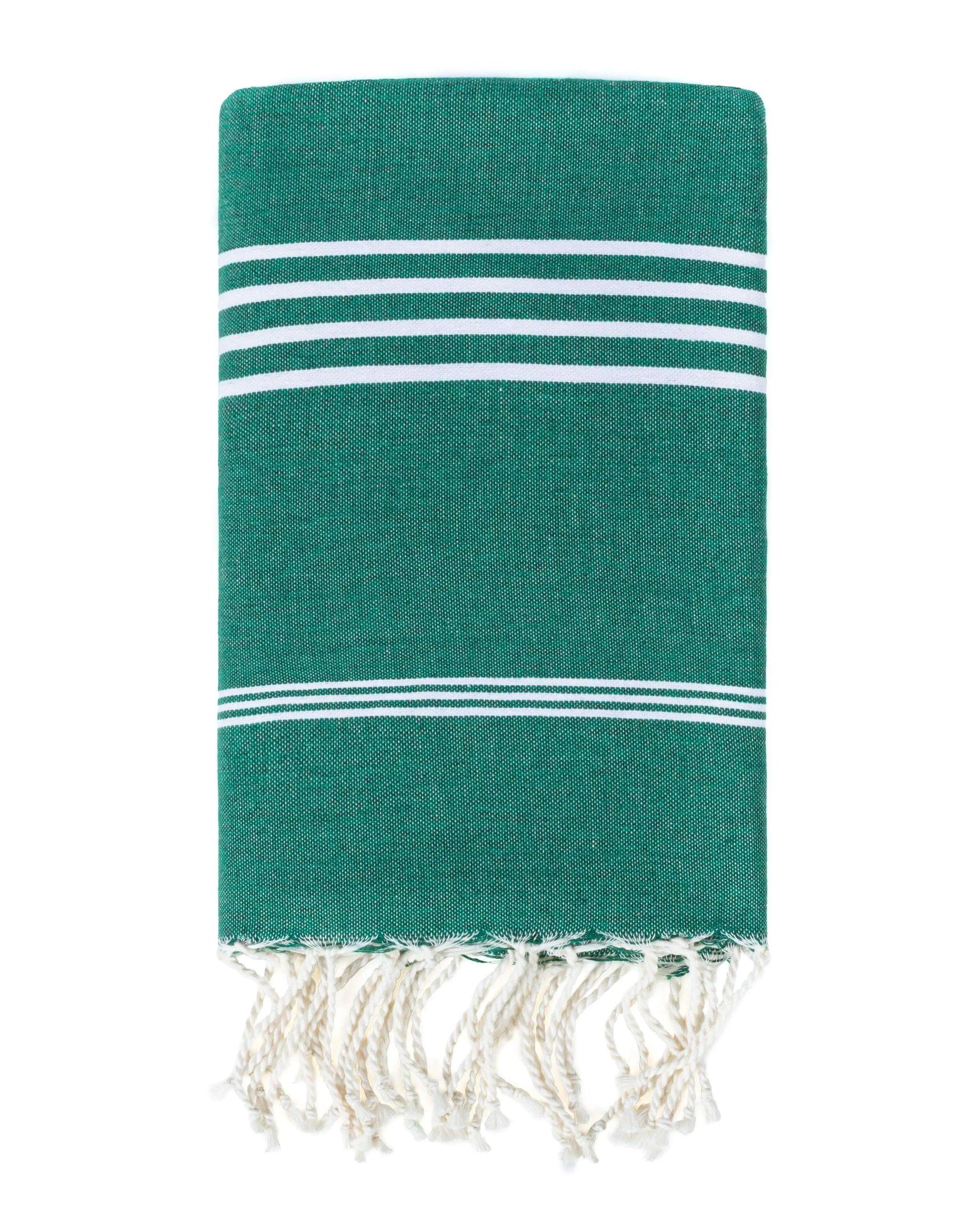 Turkish Hammam Towel - XXL