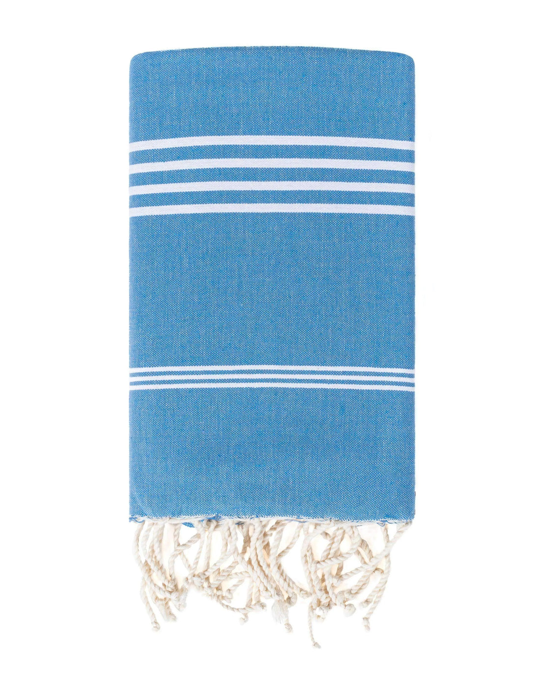 Darido Turkish Fouta- Cotton Hammam Towel - 200 × 100cm - XXL - Lightweight, soft, and absorbent