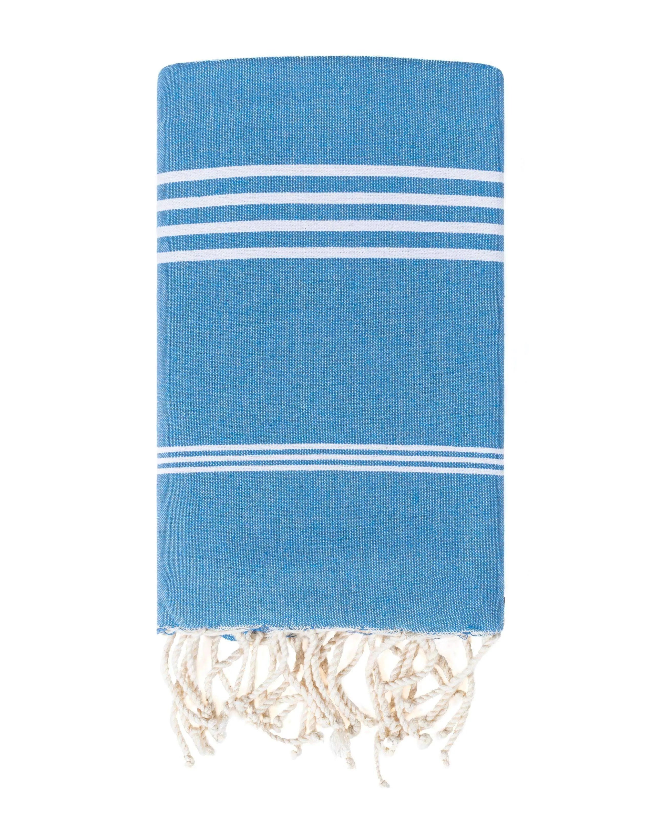 Turkish Hammam Towel - XXL