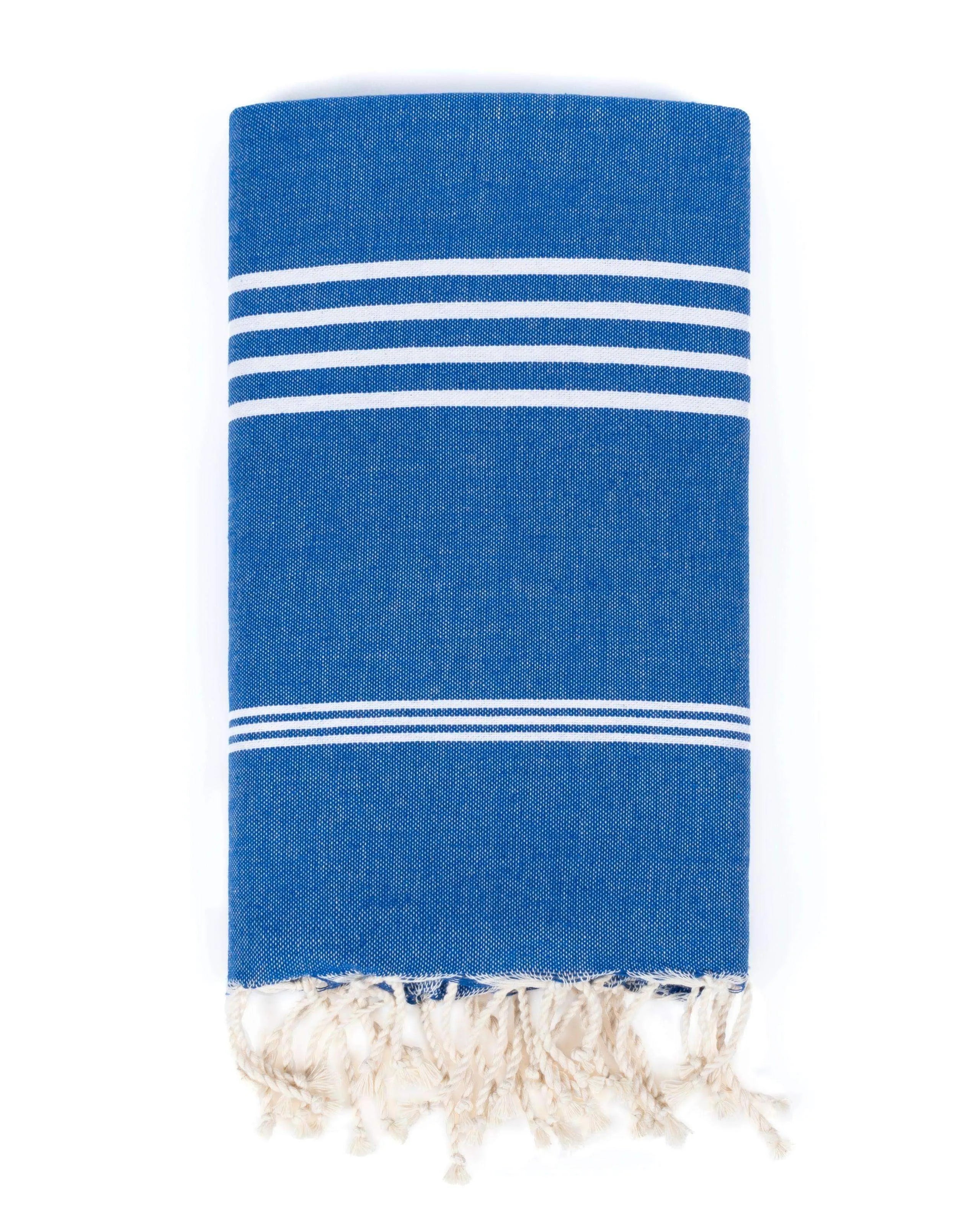 Turkish Hammam Towel - XXL