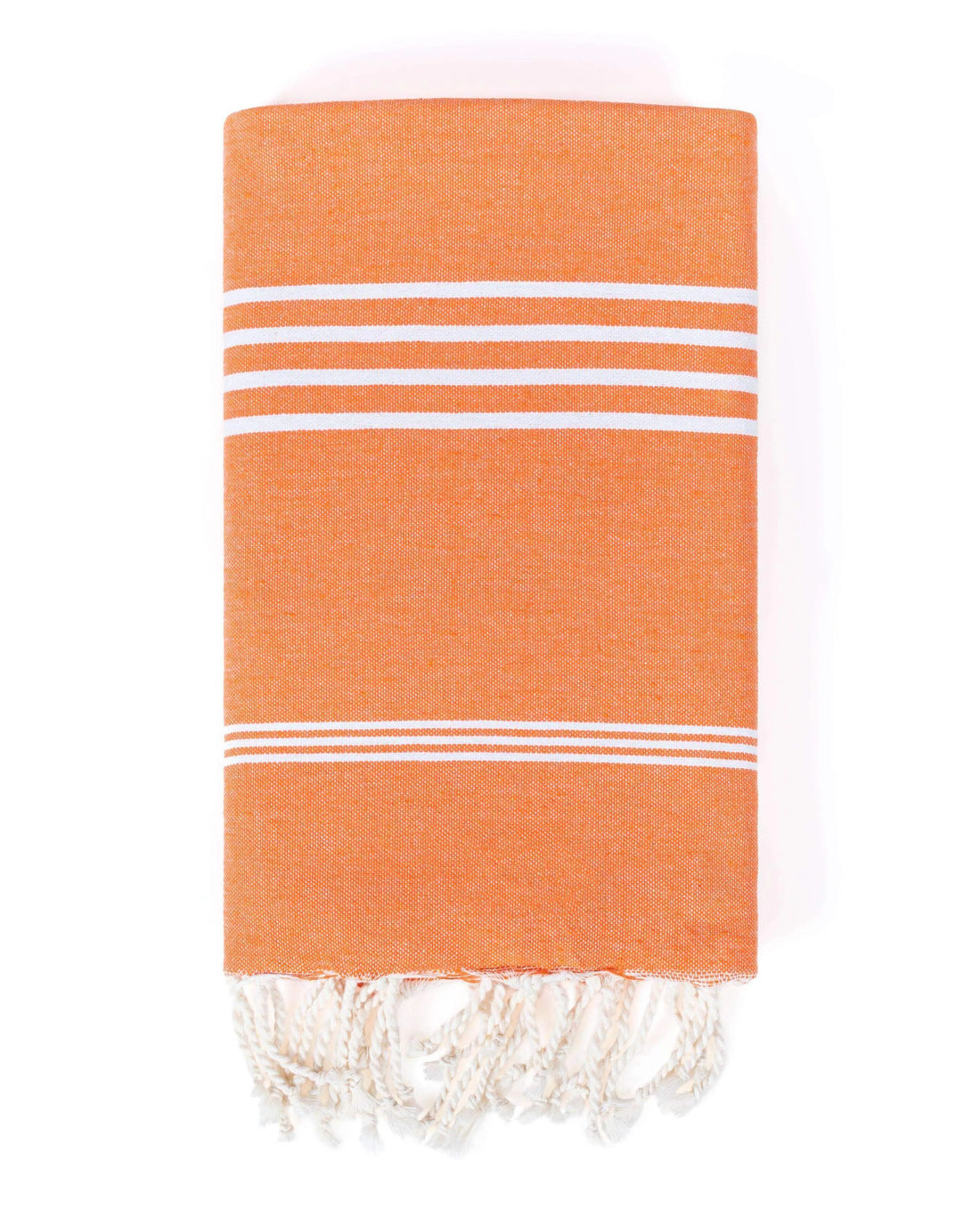 Darido Turkish Fouta- Cotton Hammam Towel - 200 × 100cm - XXL - Lightweight, soft, and absorbent