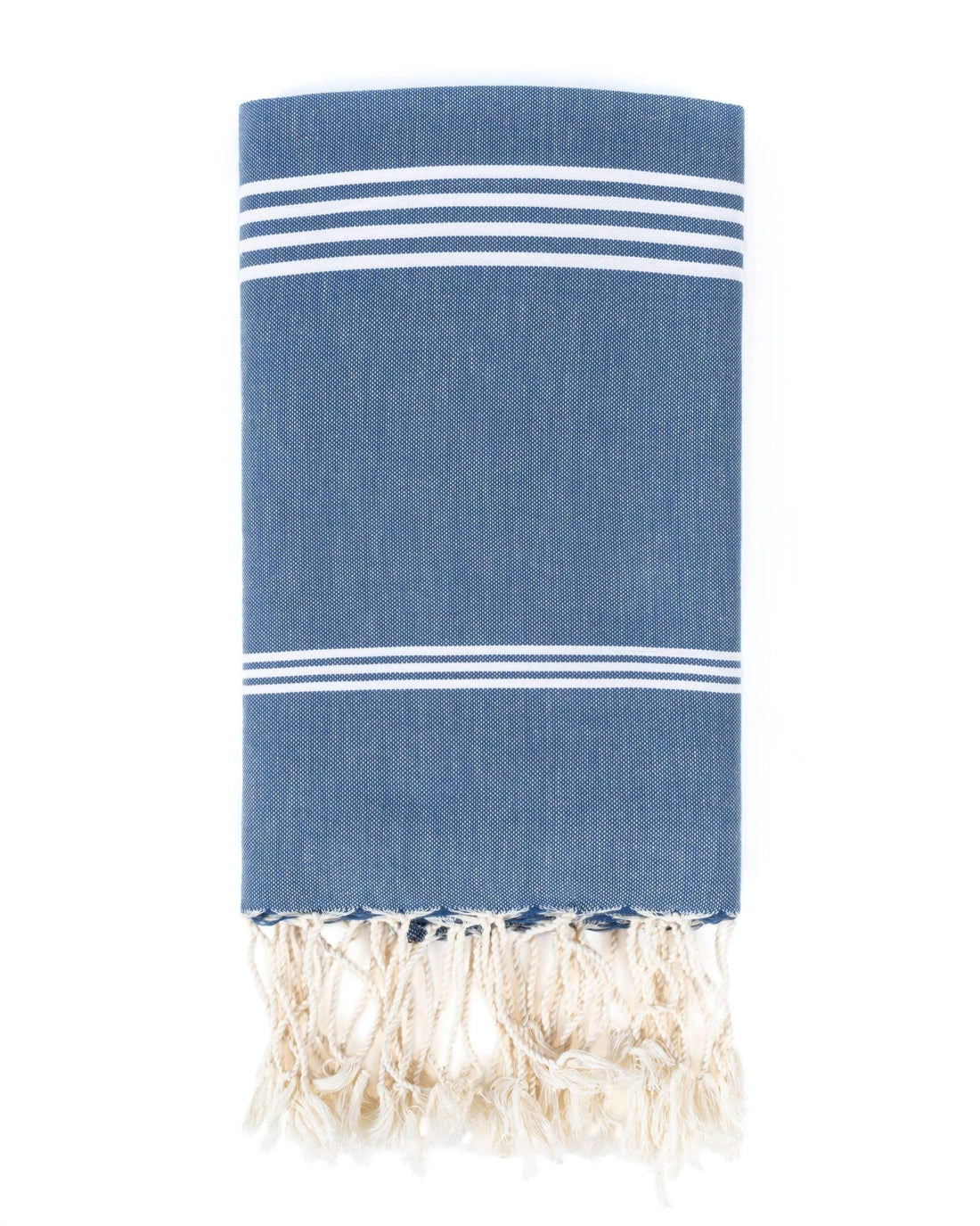 Darido Turkish Fouta- Cotton Hammam Towel - 200 × 100cm - XXL - Lightweight, soft, and absorbent