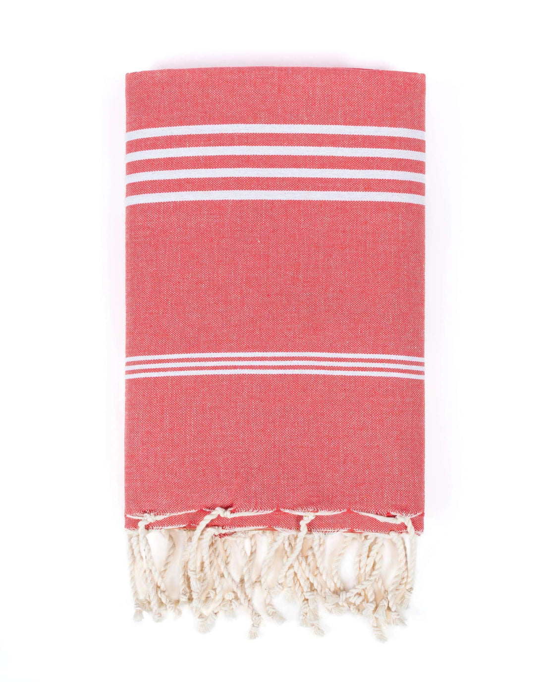 Darido Turkish Fouta- Cotton Hammam Towel - 200 × 100cm - XXL - Lightweight, soft, and absorbent