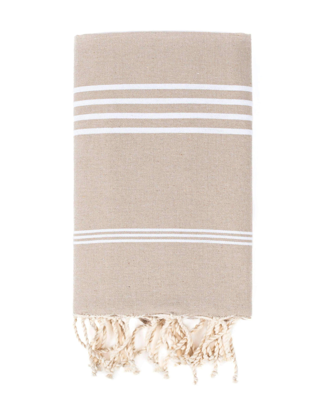 Darido Turkish Fouta- Cotton Hammam Towel - 200 × 100cm - XXL - Lightweight, soft, and absorbent