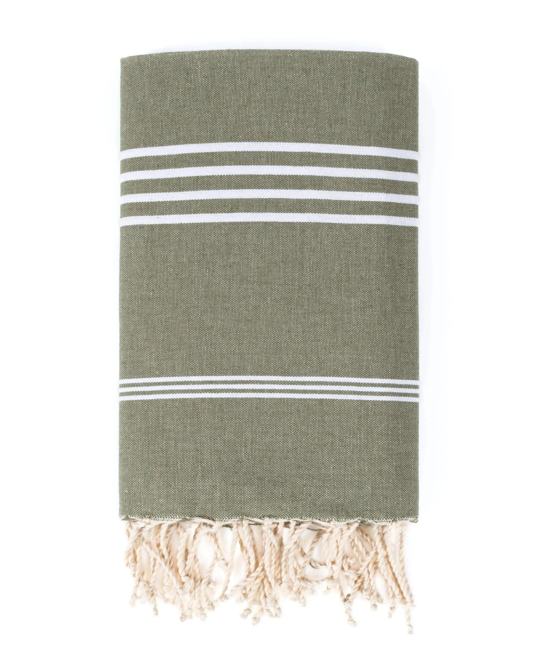 Darido Turkish Fouta- Cotton Hammam Towel - 200 × 100cm - XXL - Lightweight, soft, and absorbent